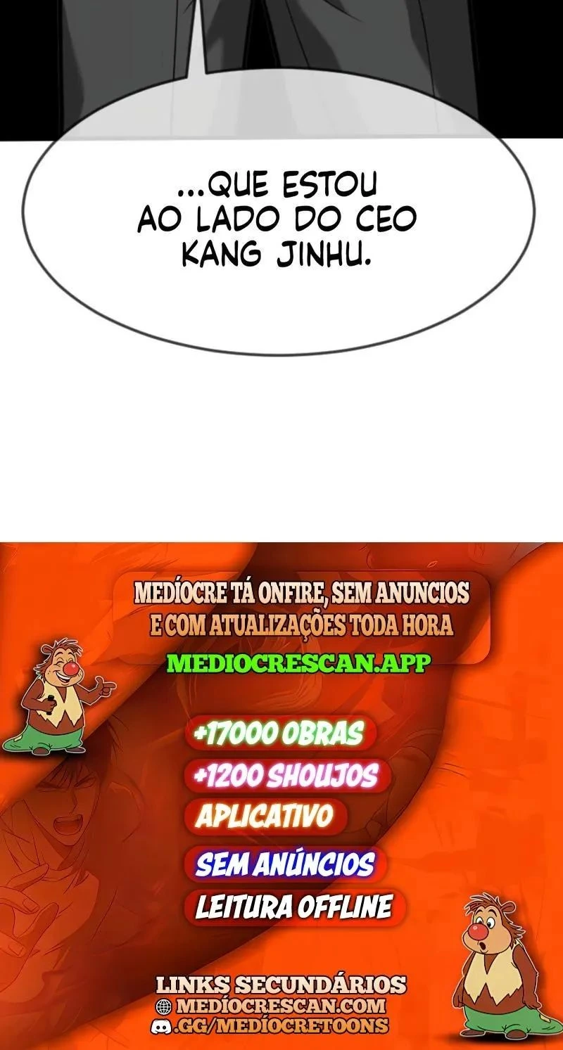 Página 120