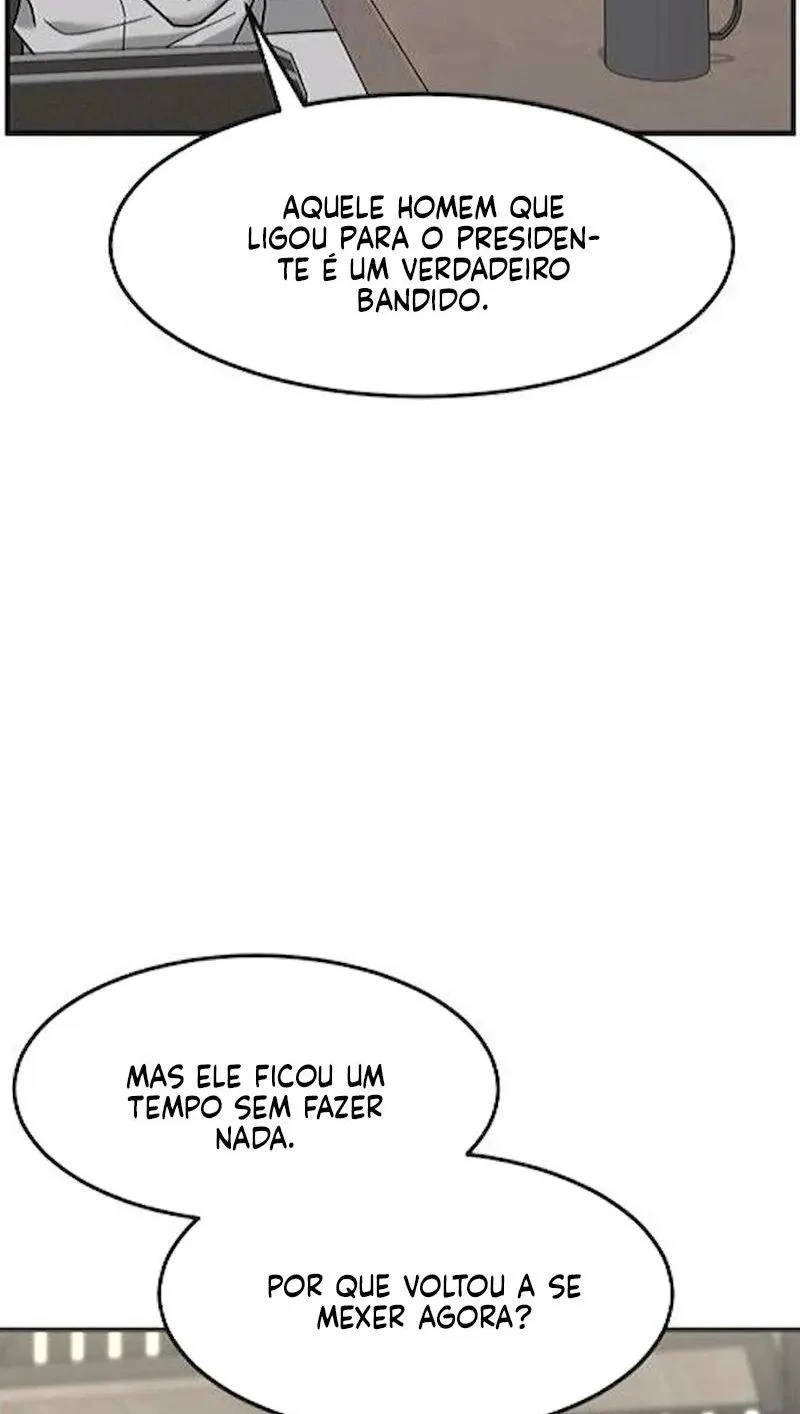 Página 46