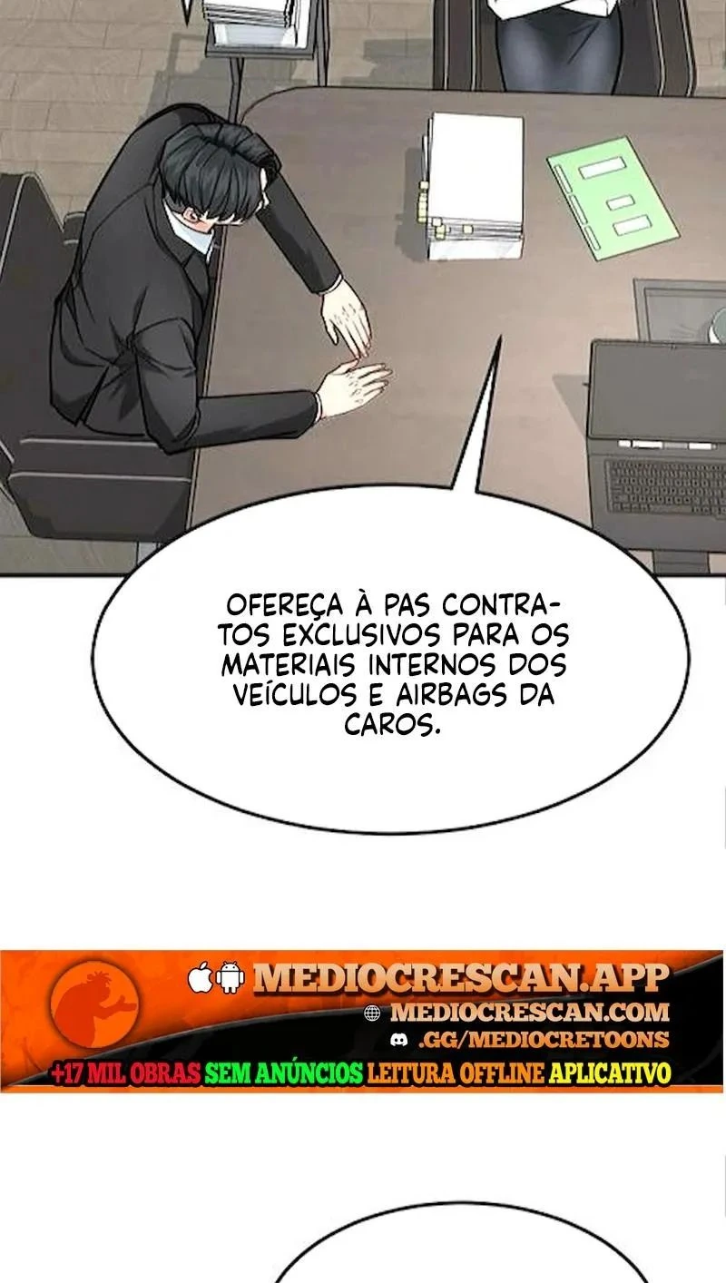 Página 49