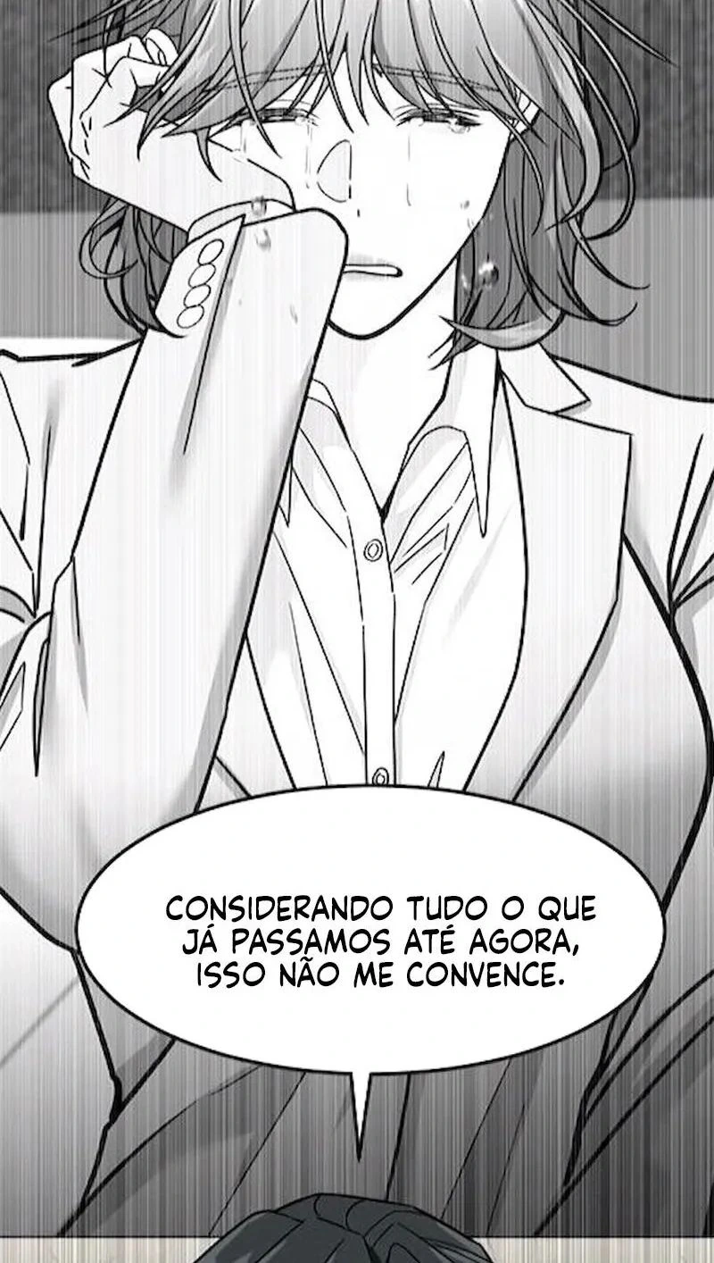 Página 56