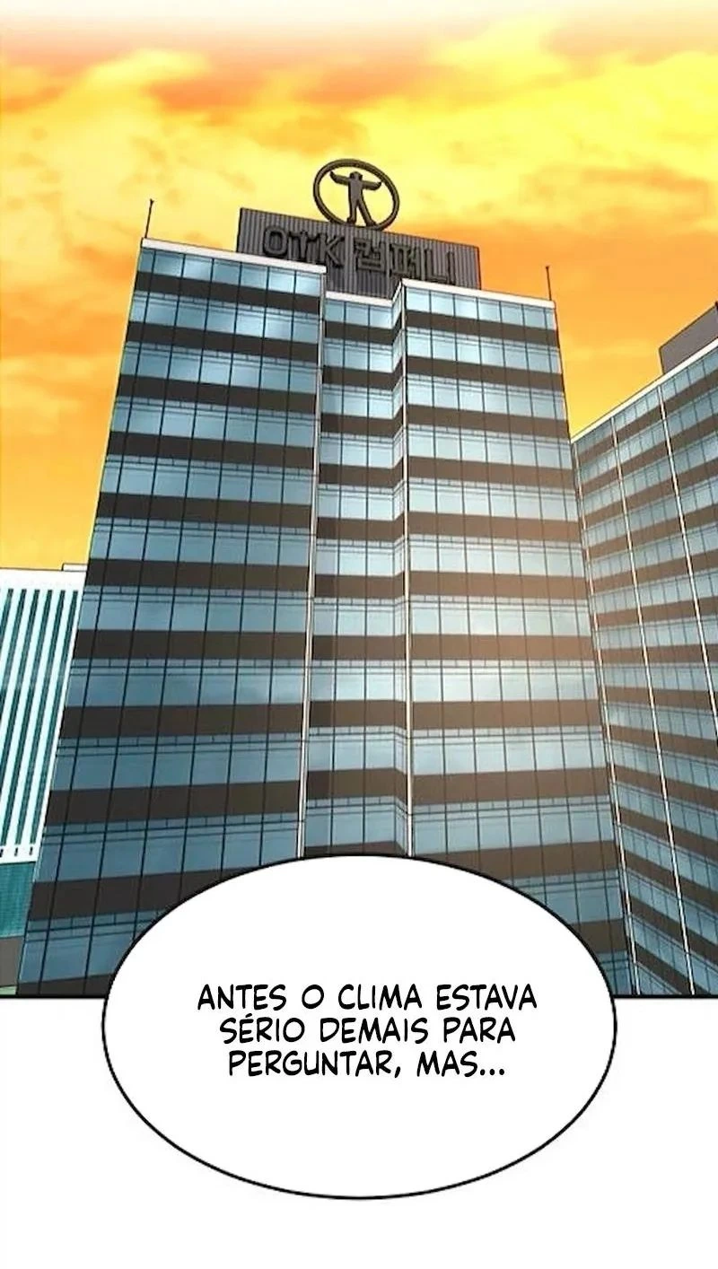 Página 59