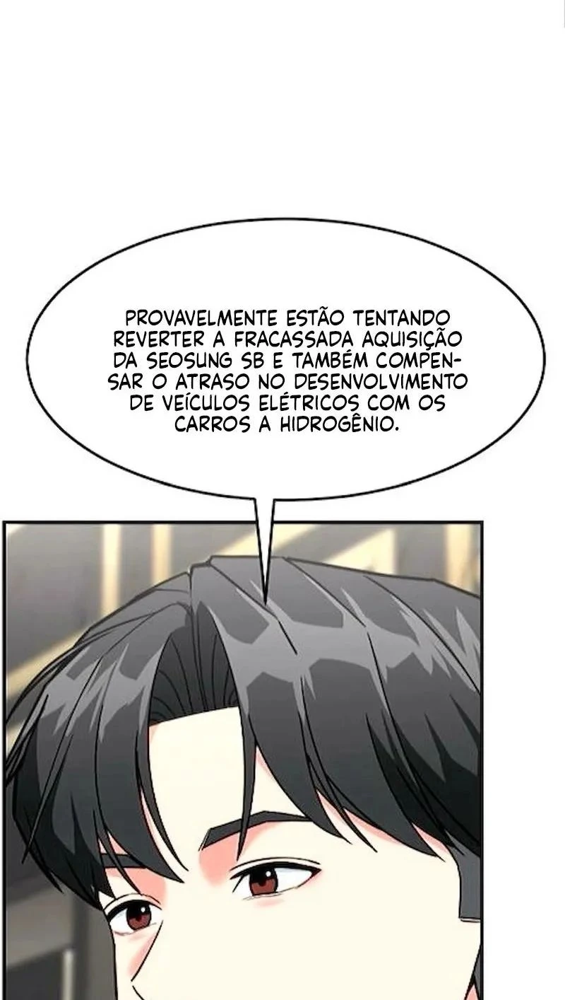 Página 66