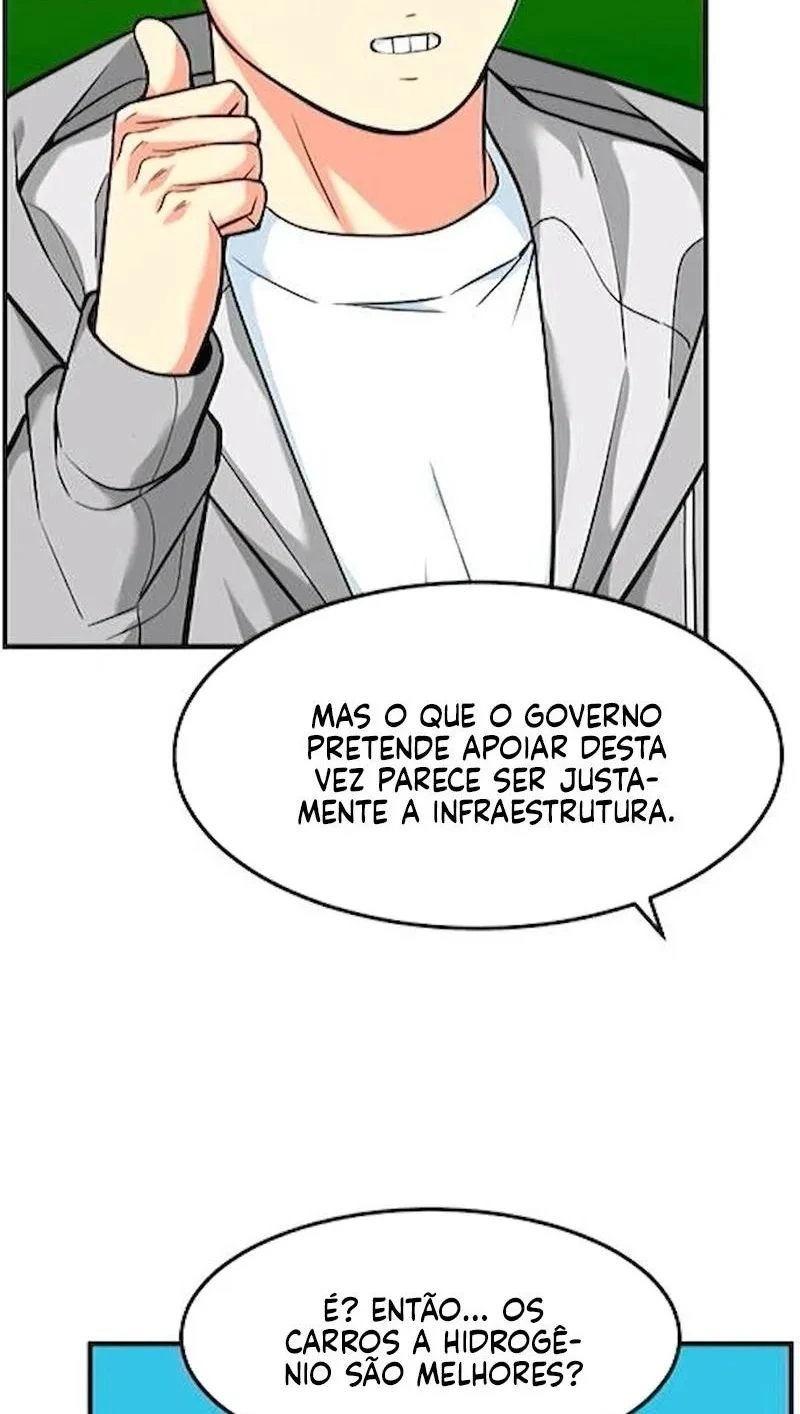 Página 77