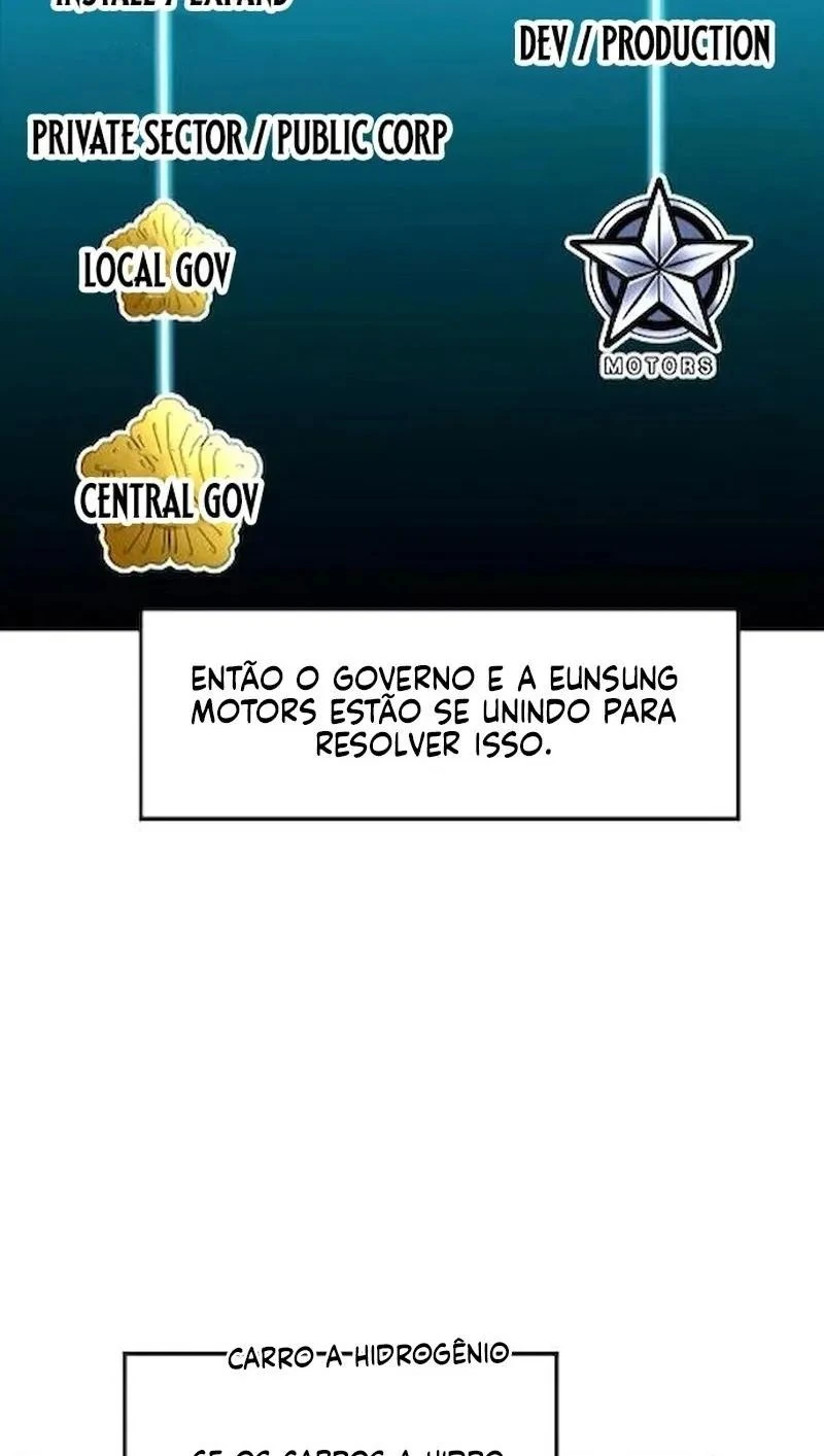 Página 82