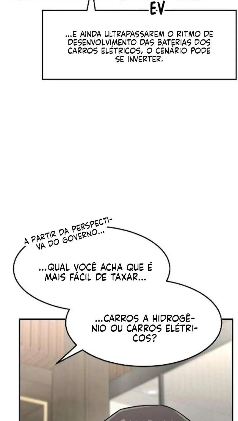 Página 84