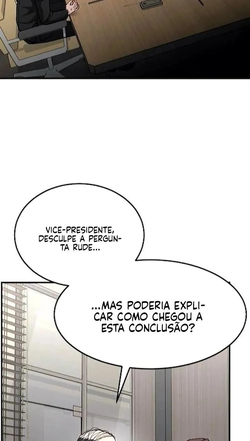 Página 89