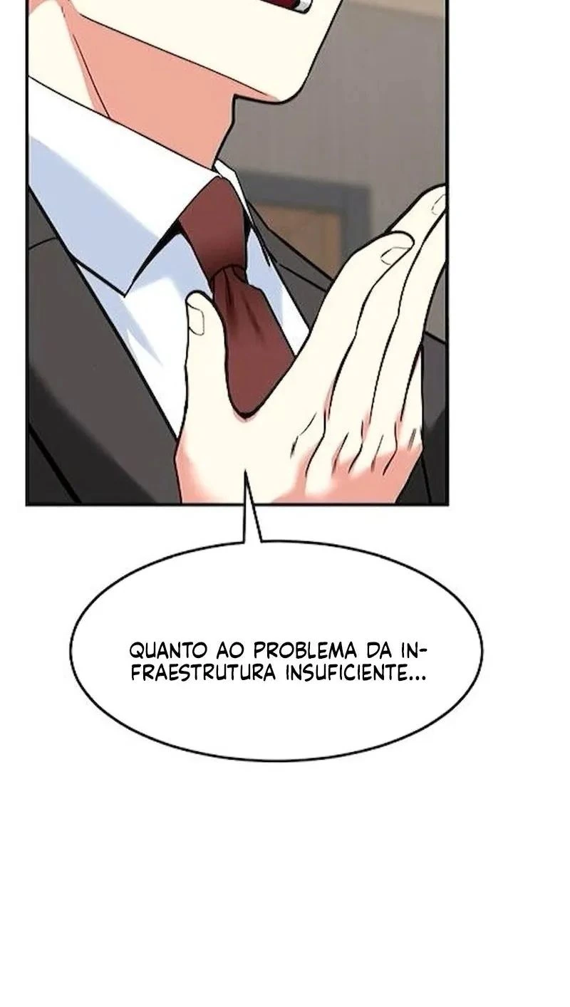Página 95
