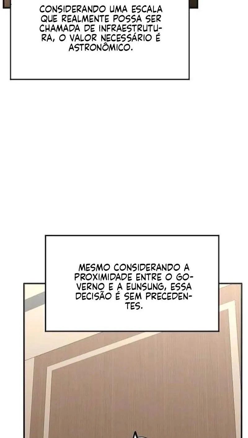Página 99