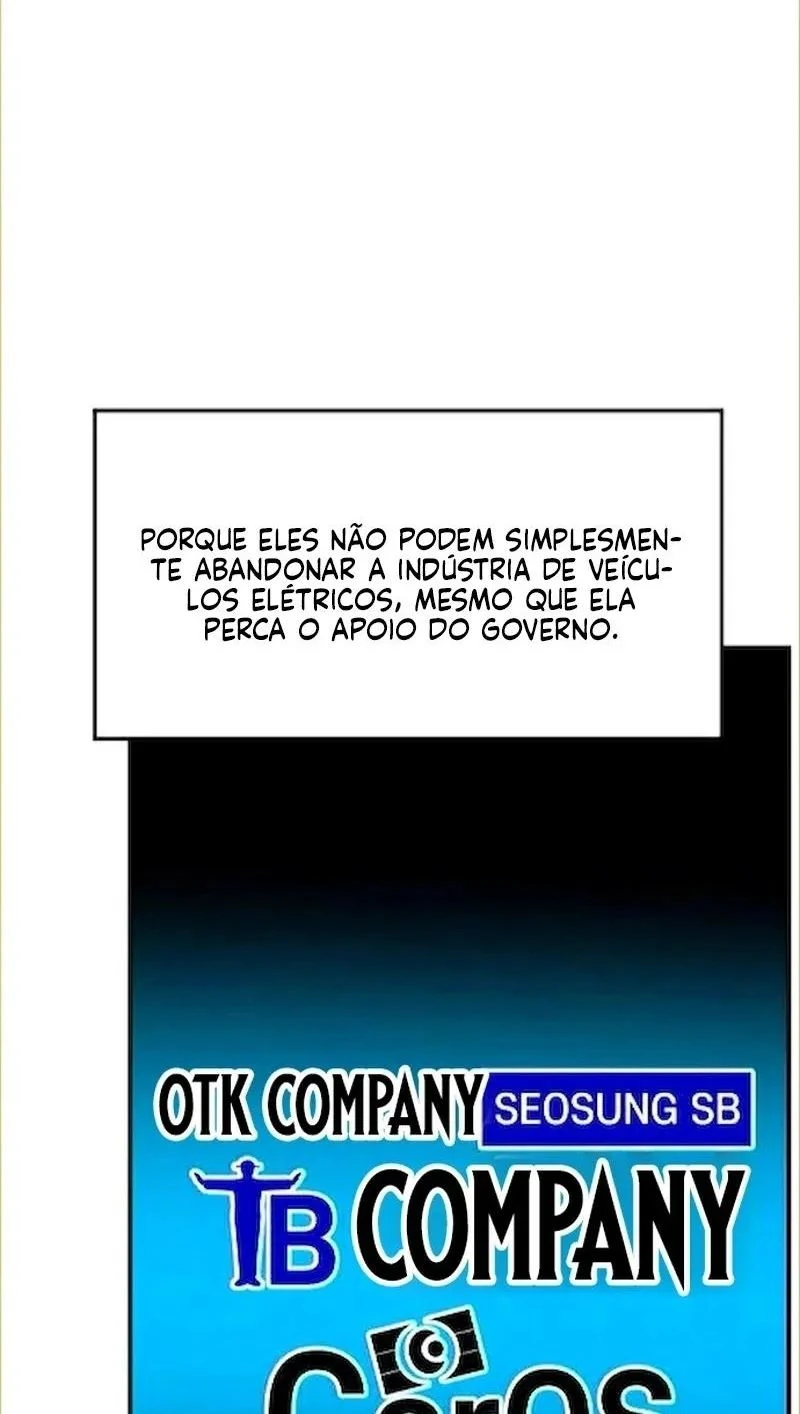 Página 104
