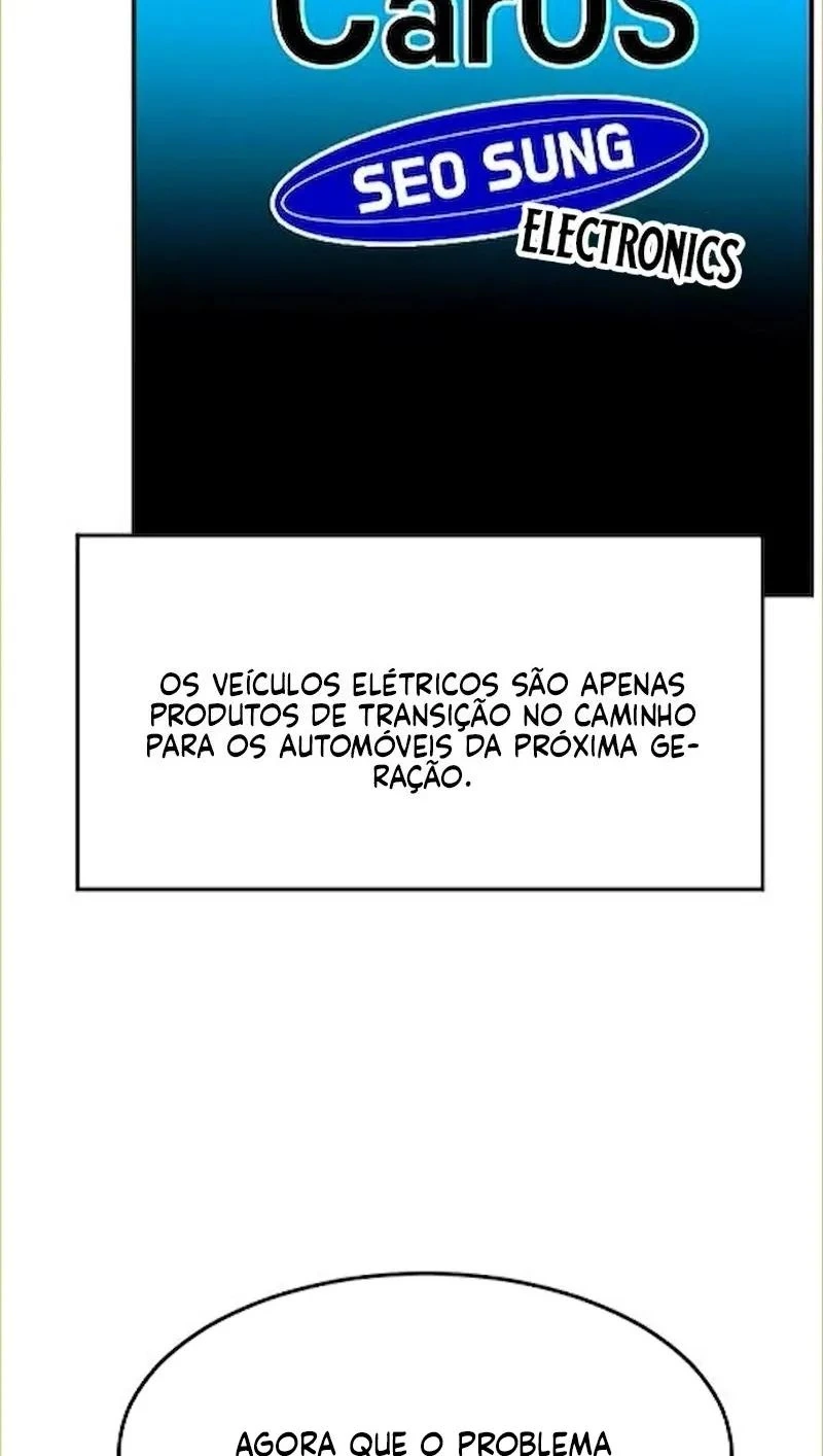 Página 105