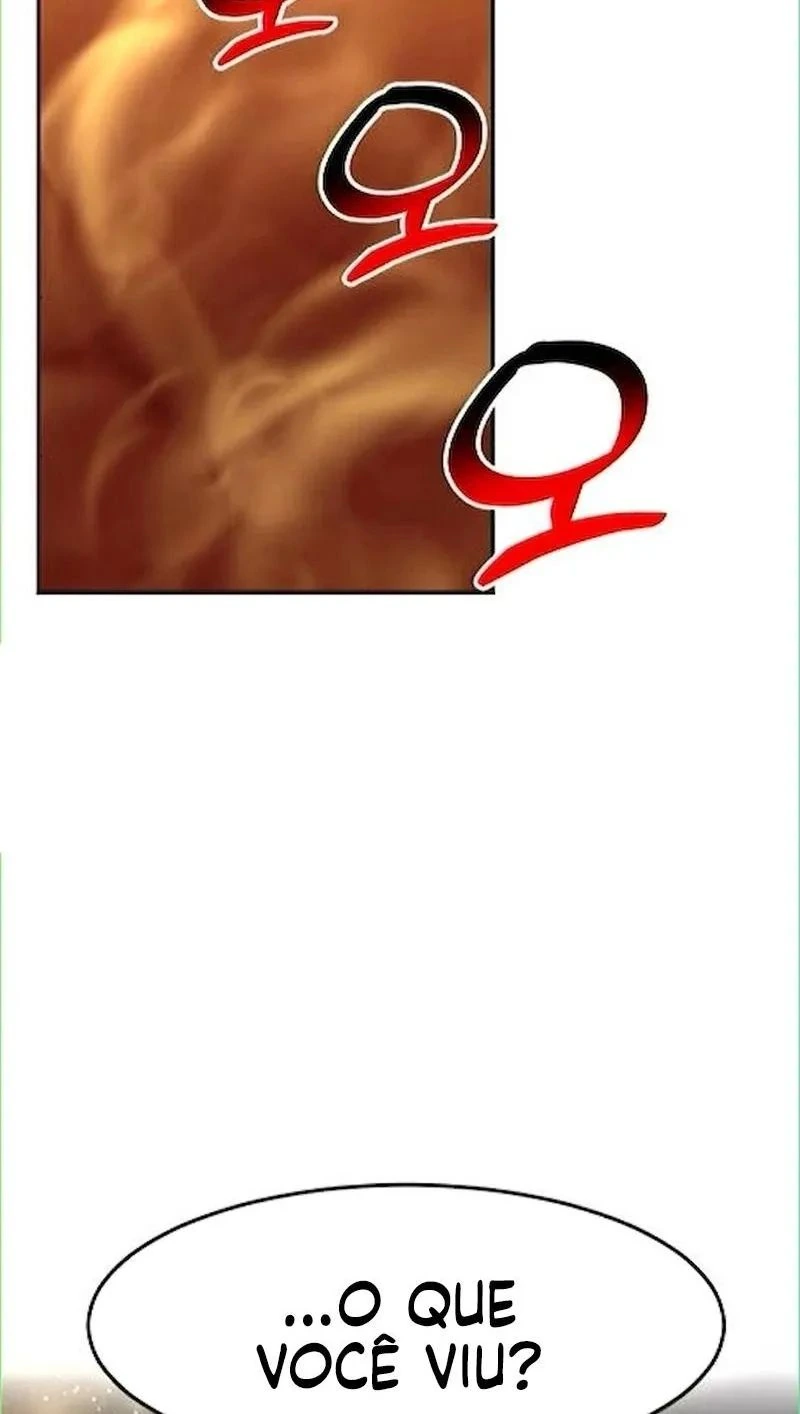 Página 114