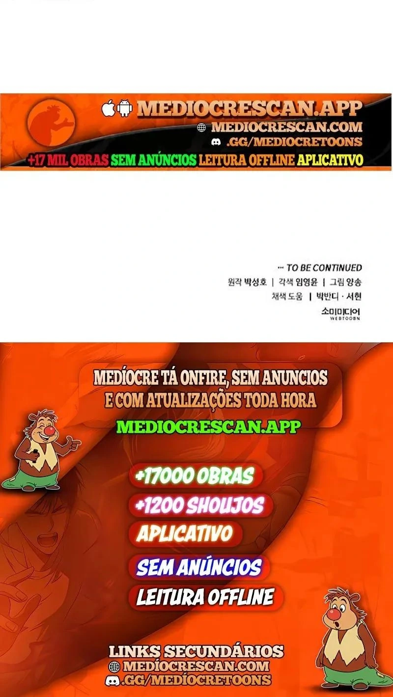 Página 120