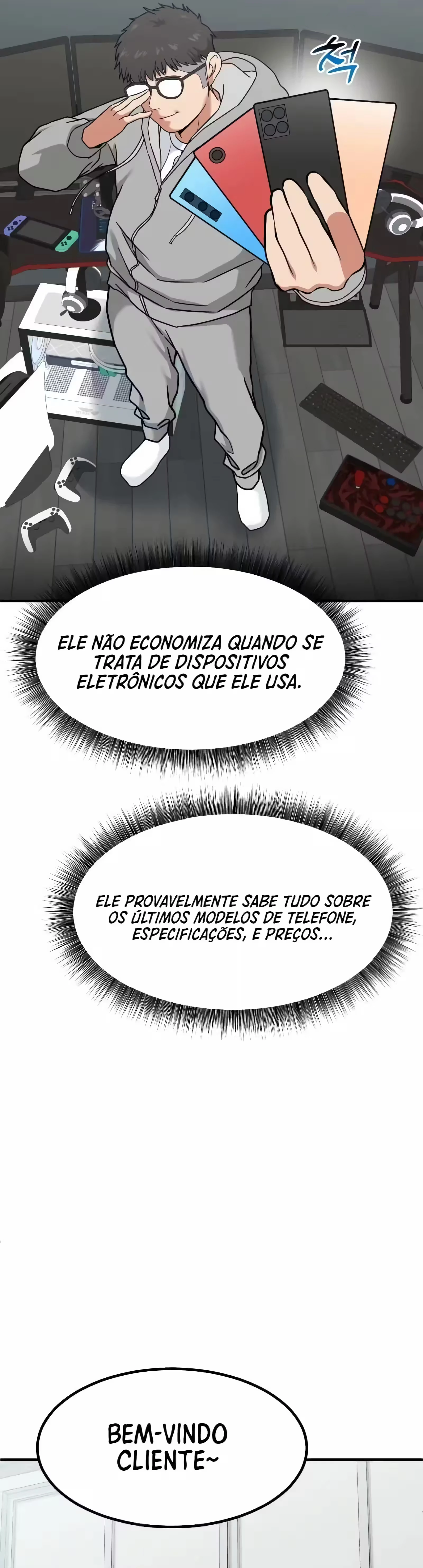 Página 19