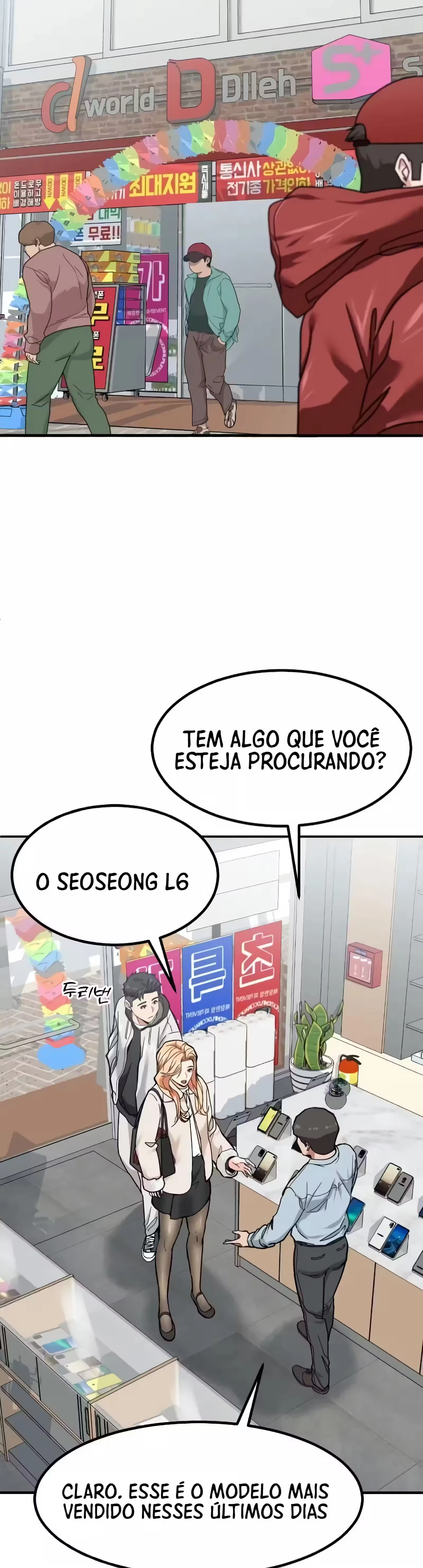 Página 20