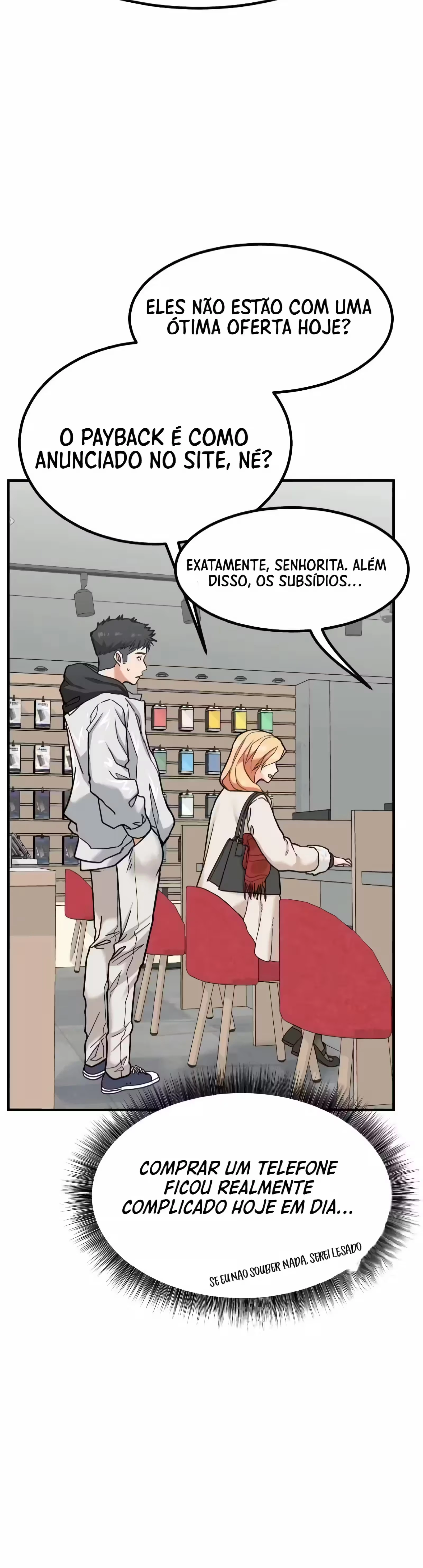 Página 21