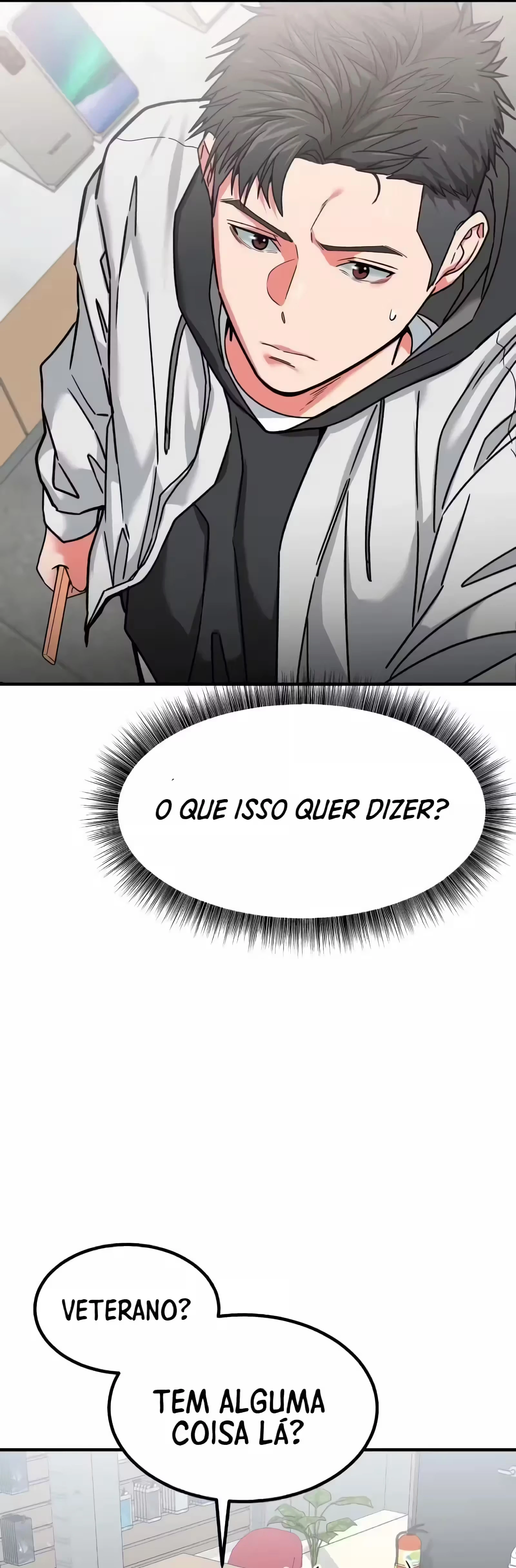 Página 28