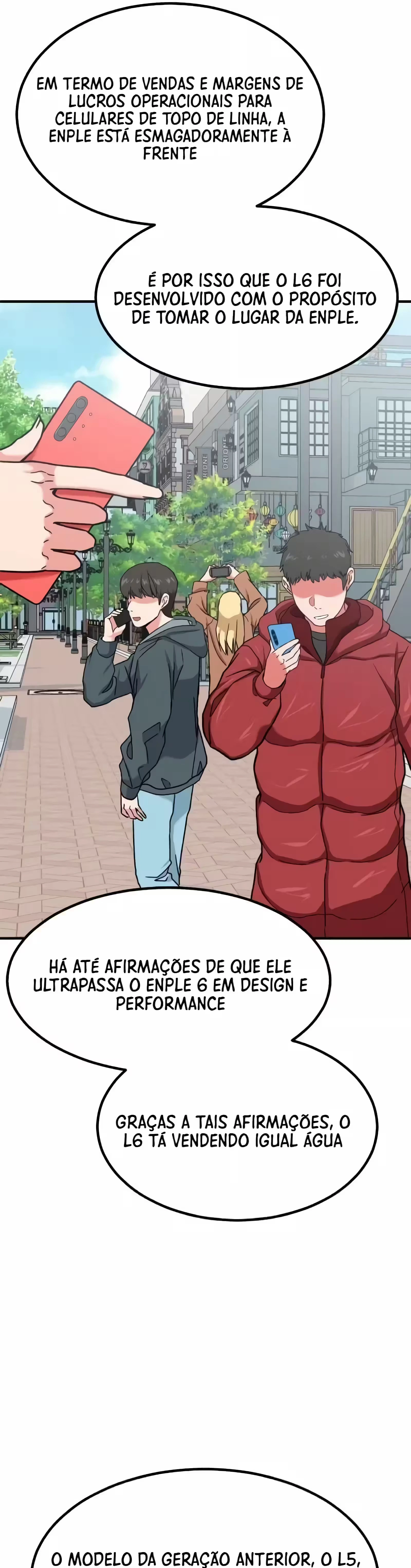 Página 43