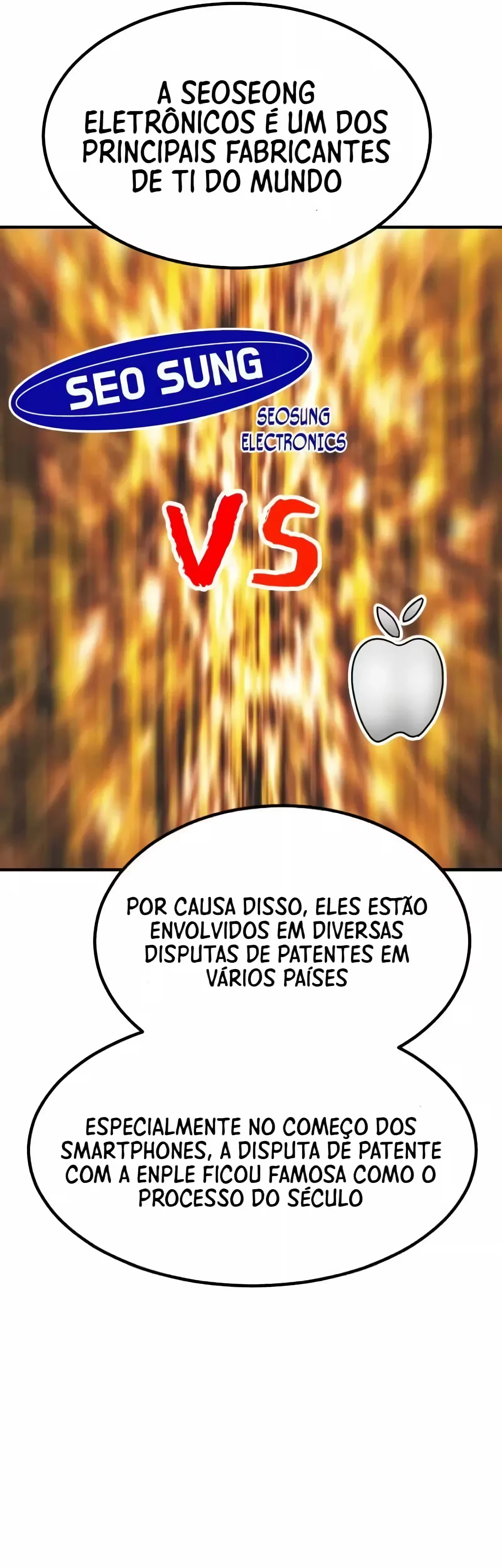 Página 46