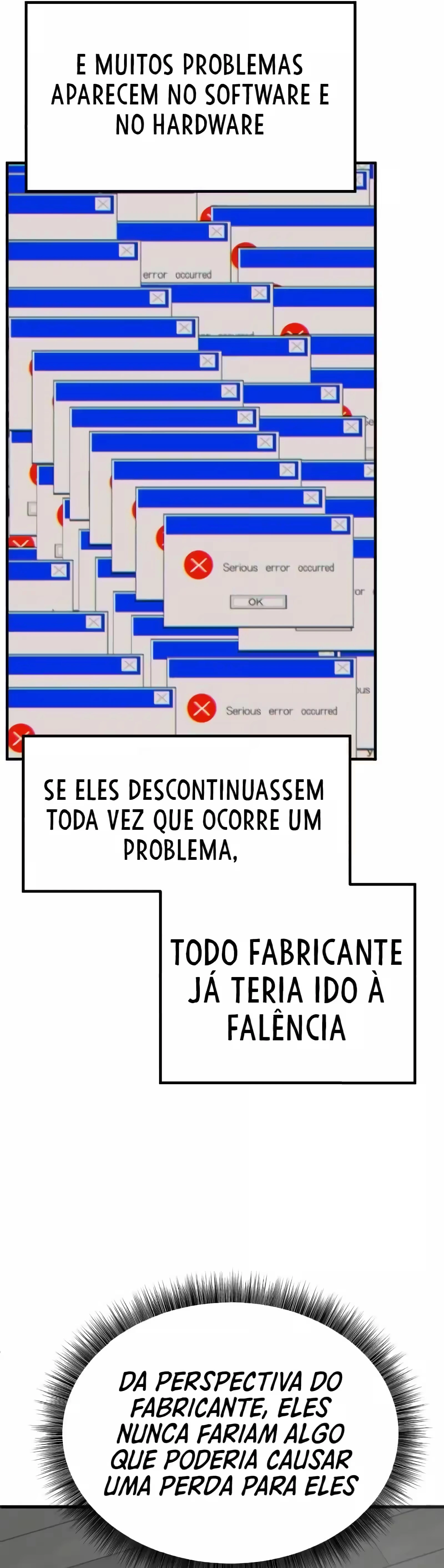 Página 54