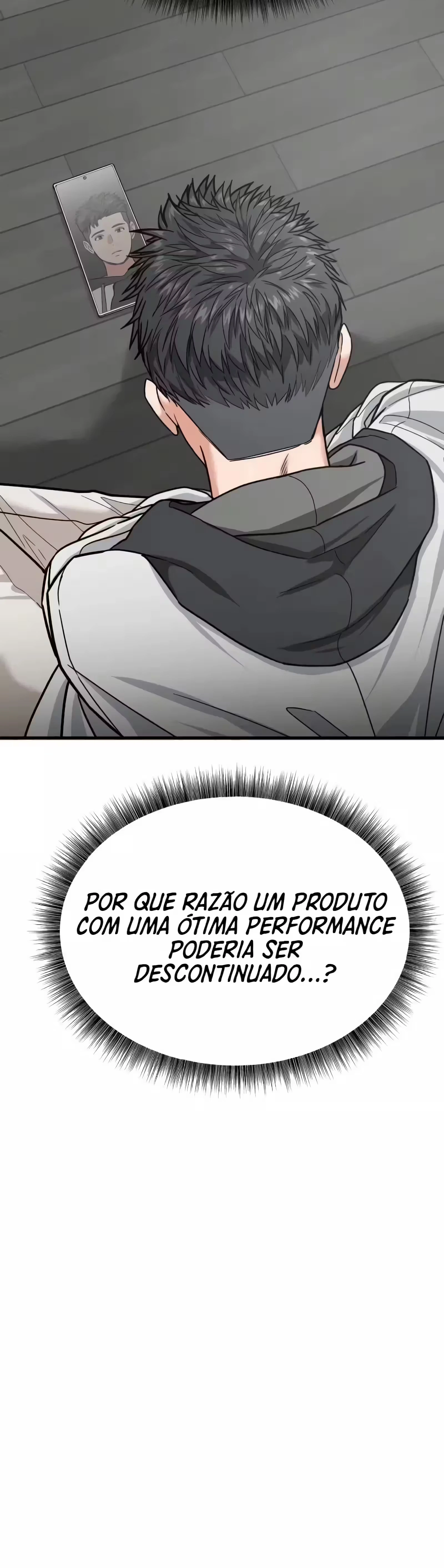 Página 55