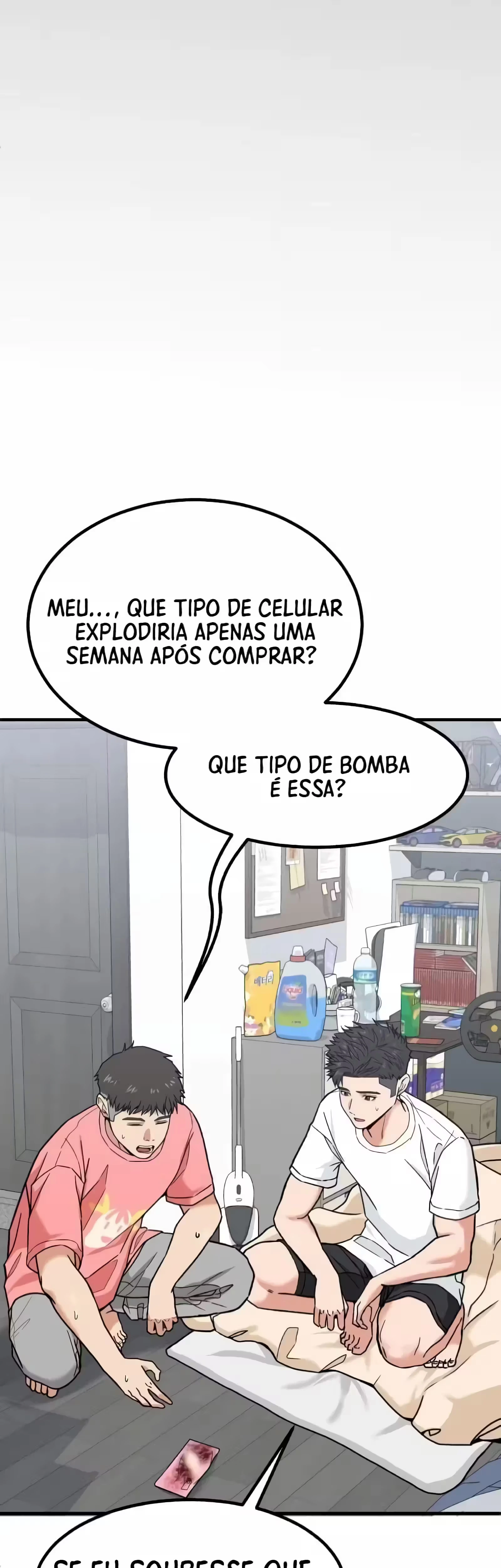 Página 59