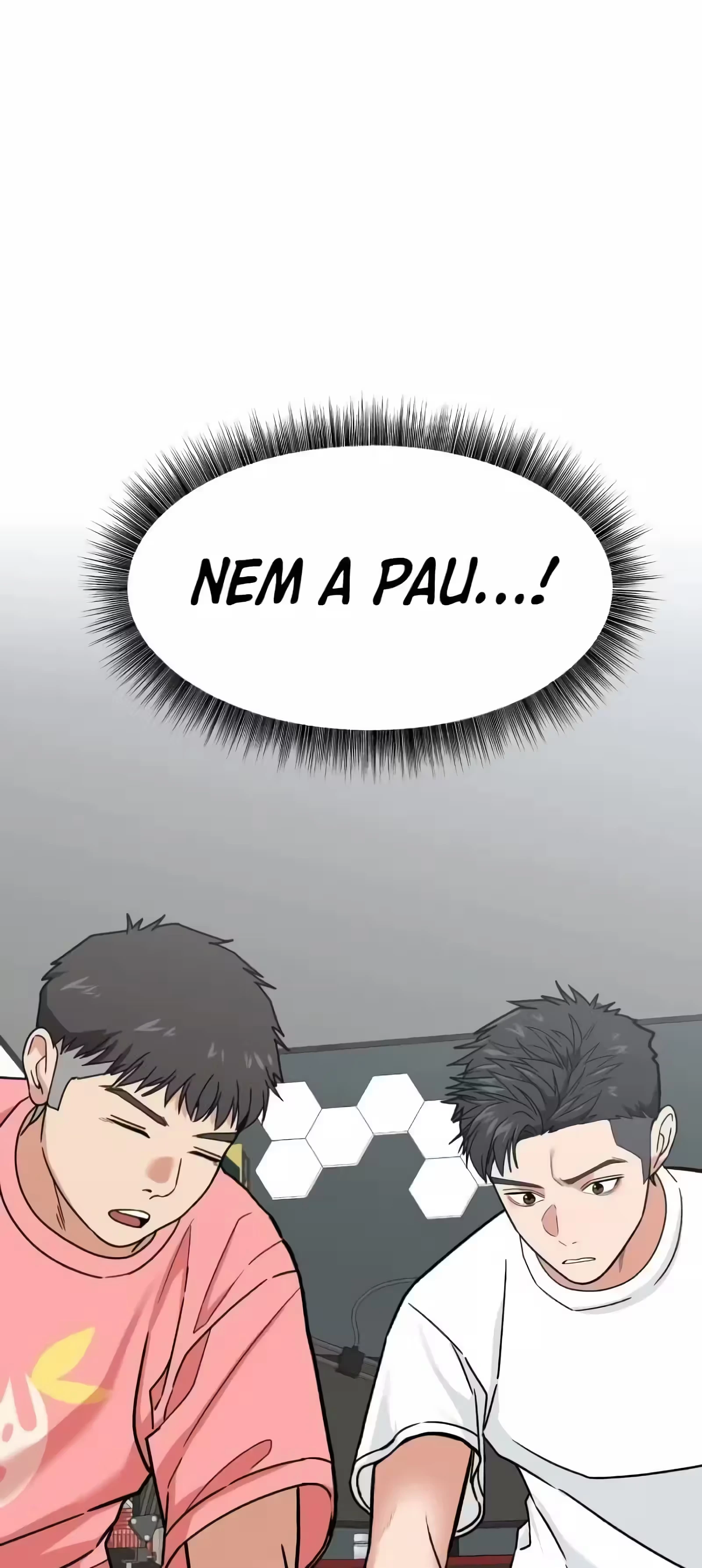 Página 61