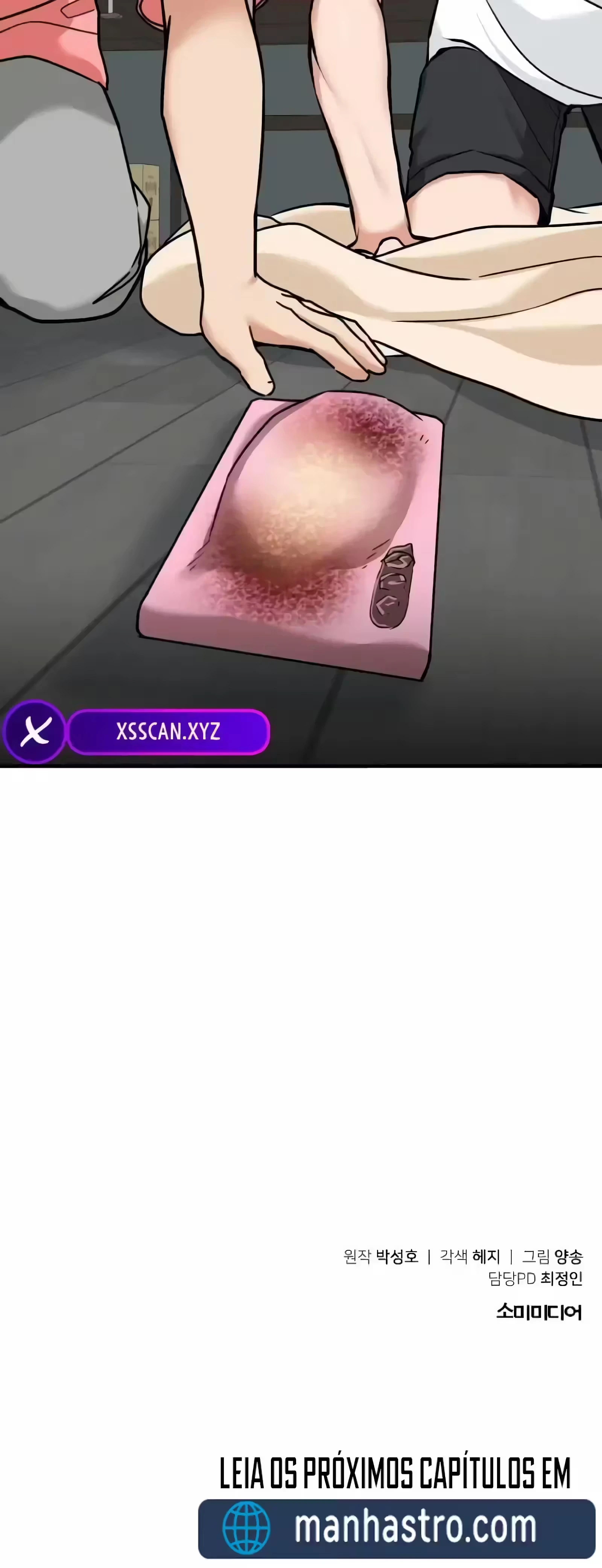 Página 62