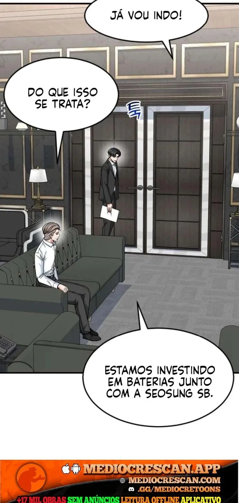 Página 18