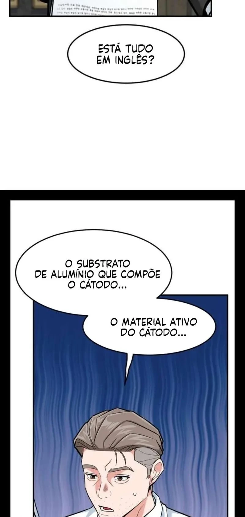 Página 20