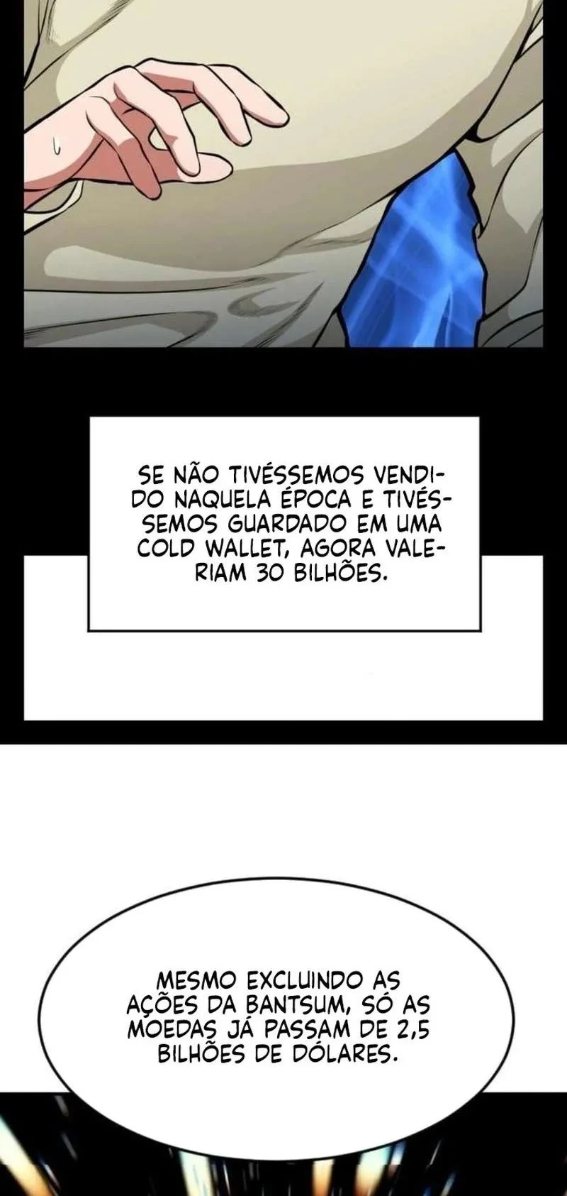Página 29