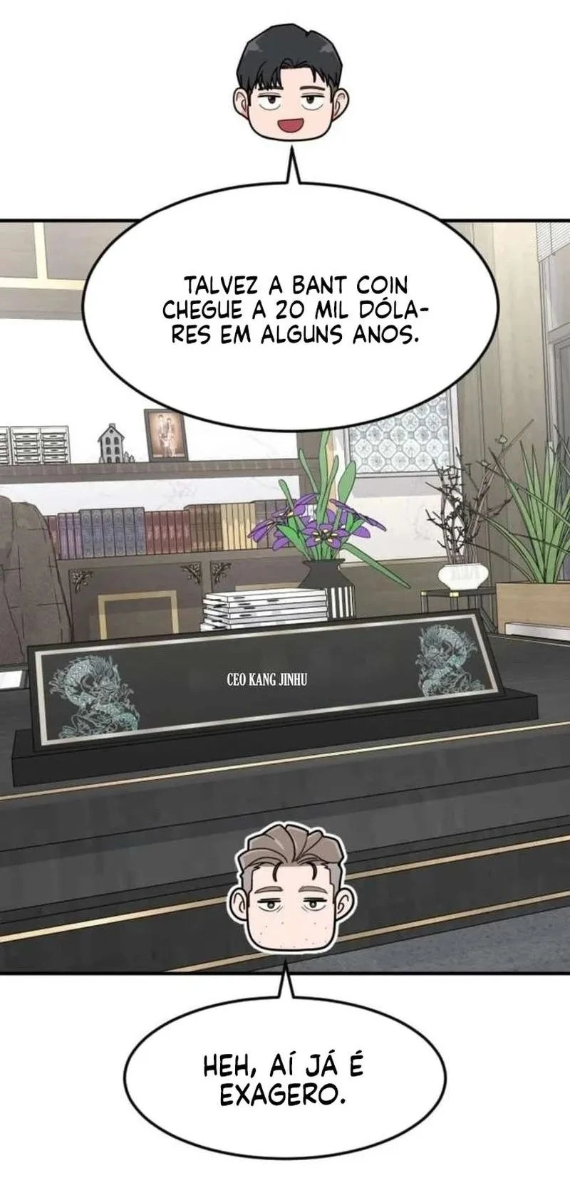 Página 34
