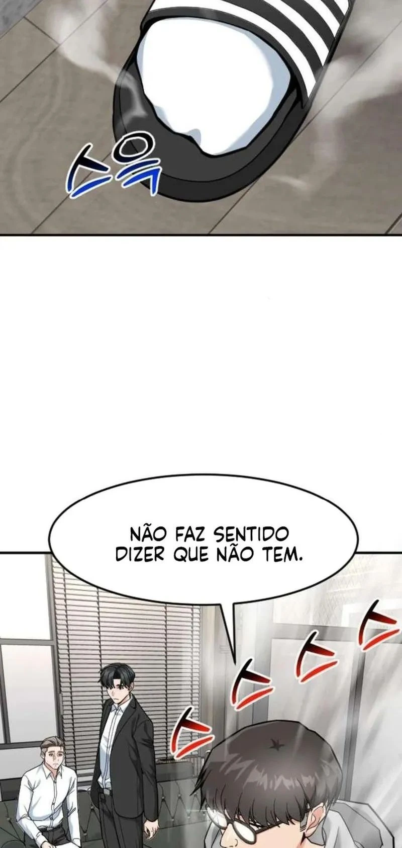 Página 37