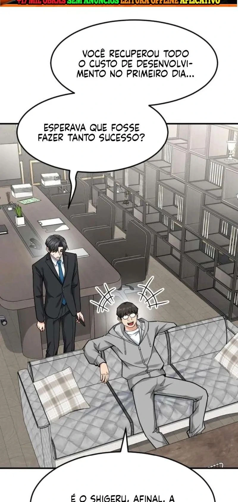 Página 46