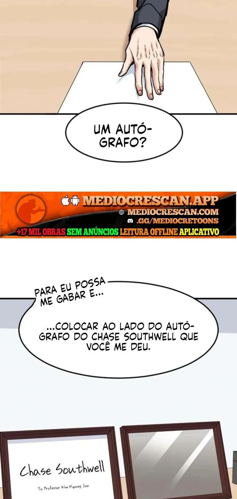 Página 62