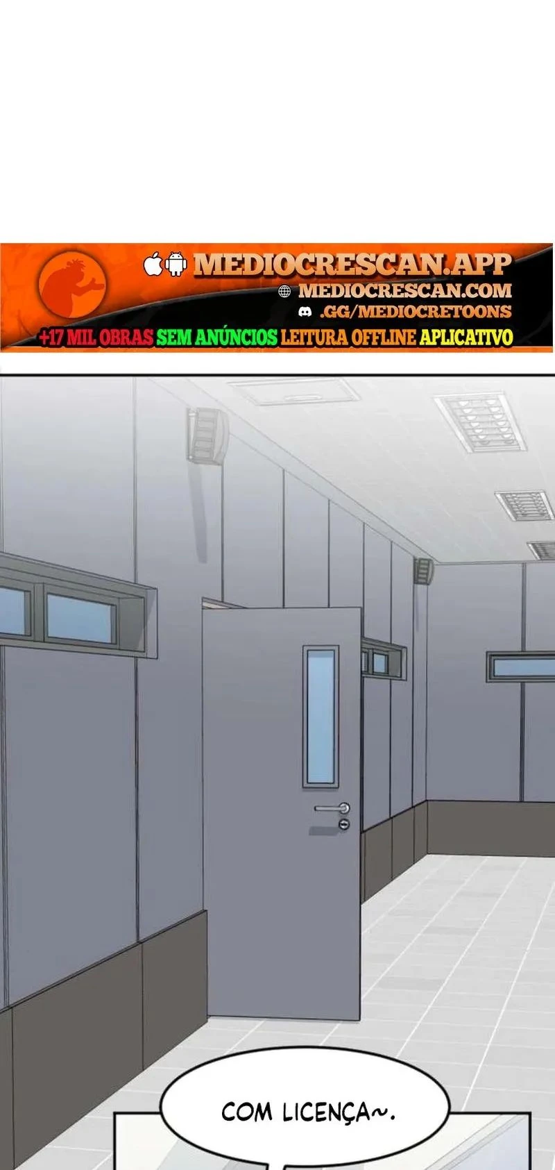 Página 67