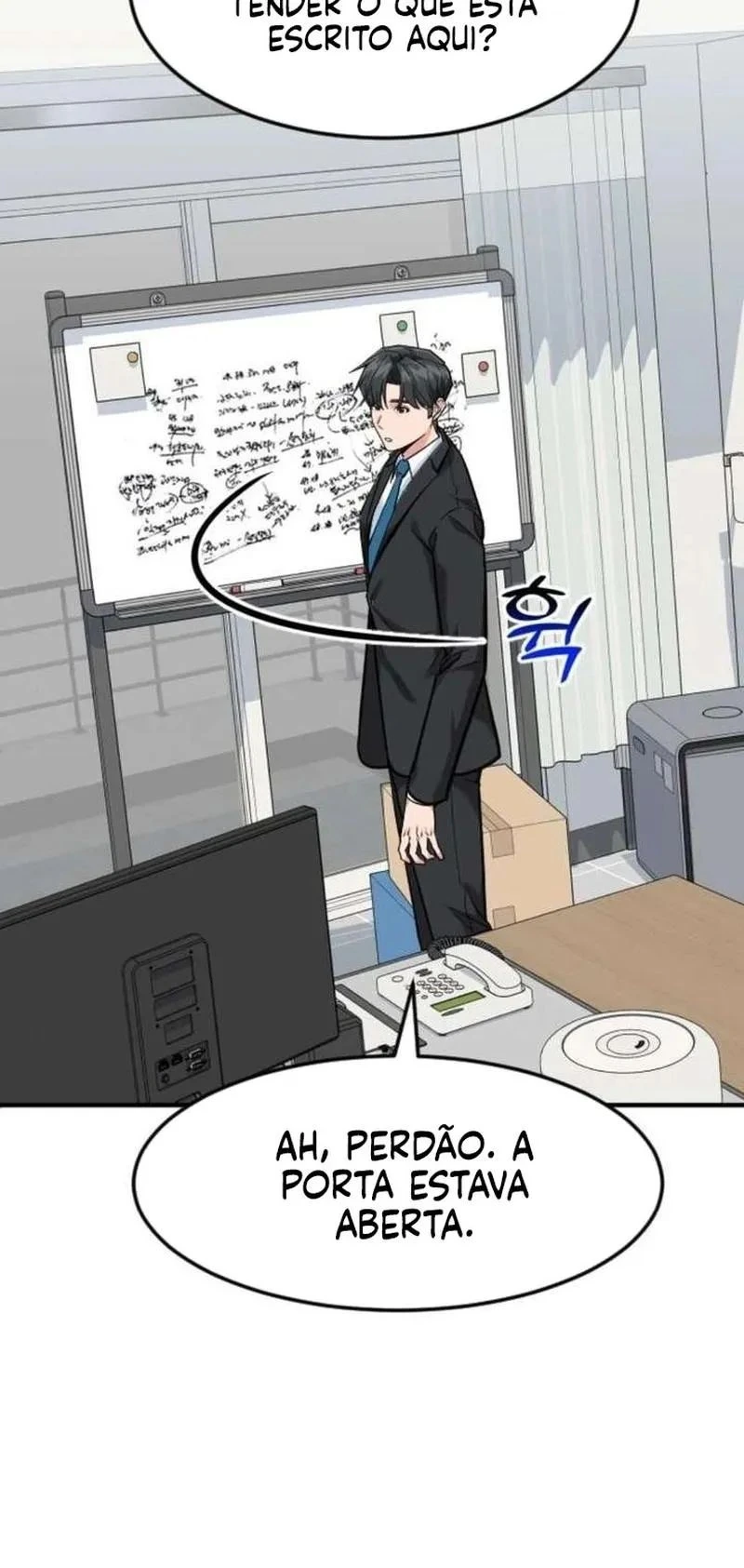 Página 71