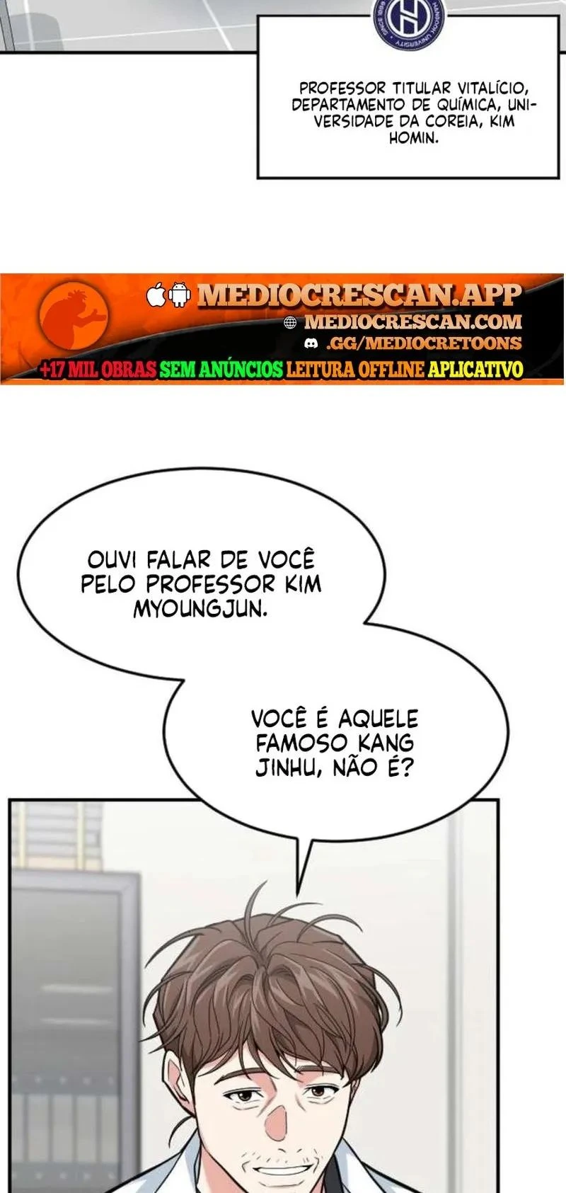 Página 73