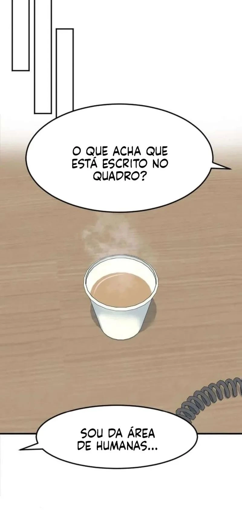 Página 75