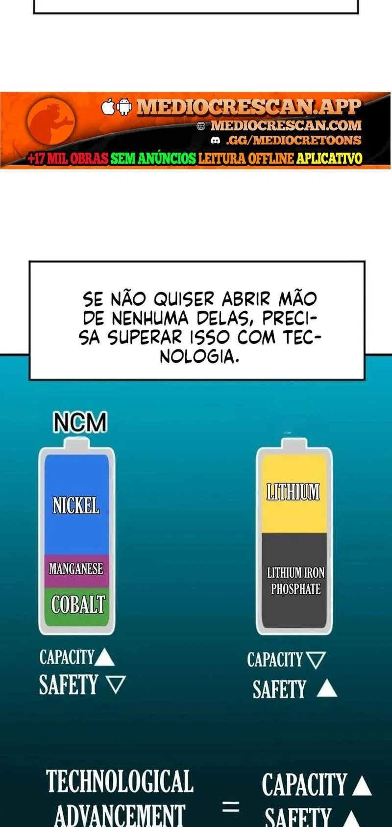 Página 78