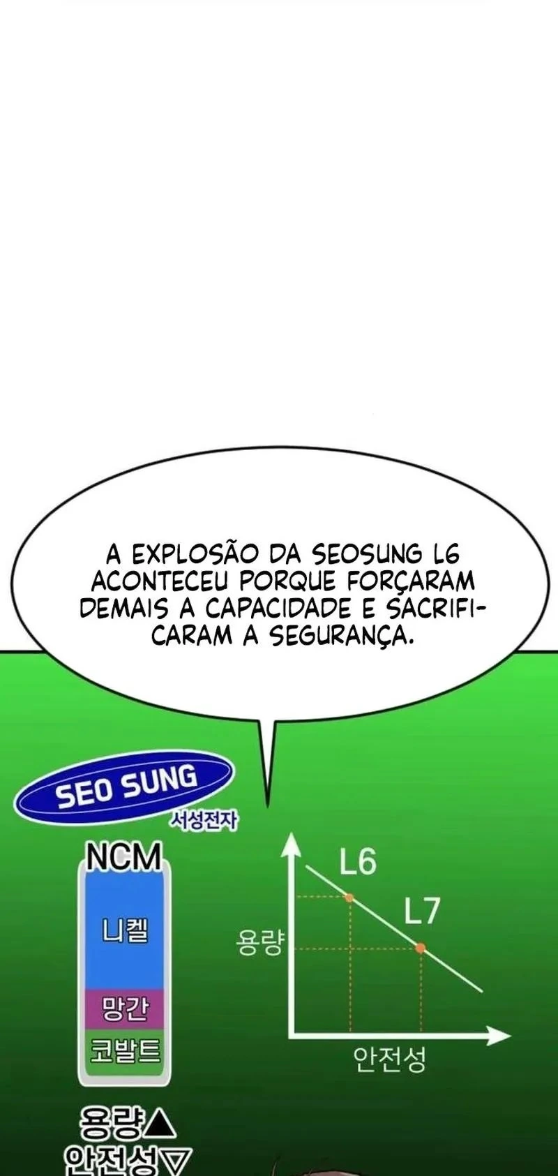 Página 80