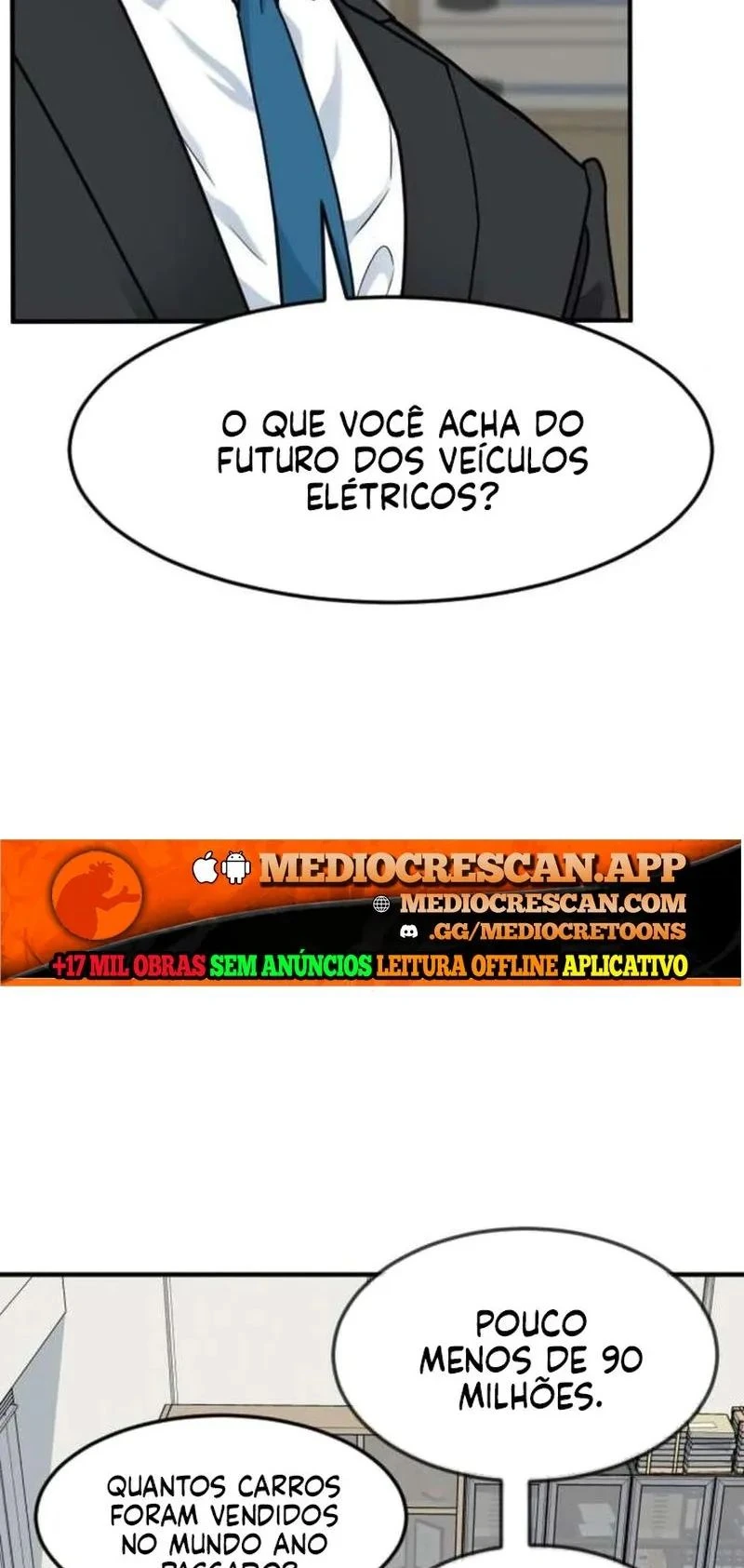 Página 84