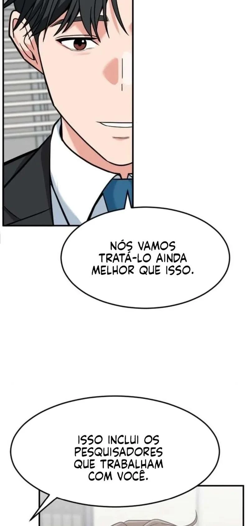 Página 97
