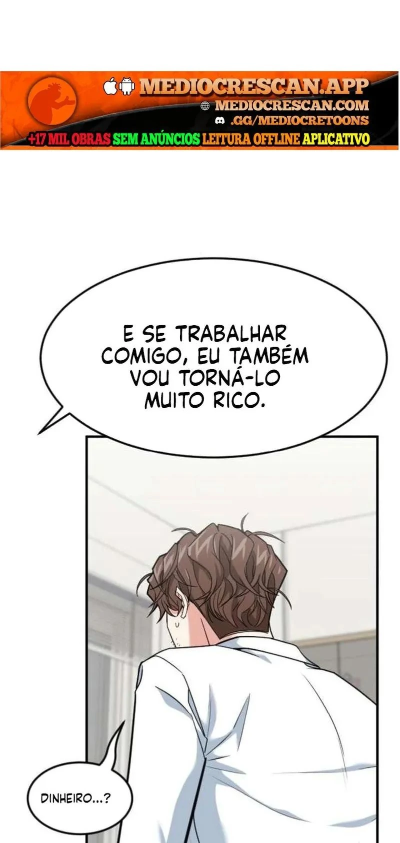 Página 103