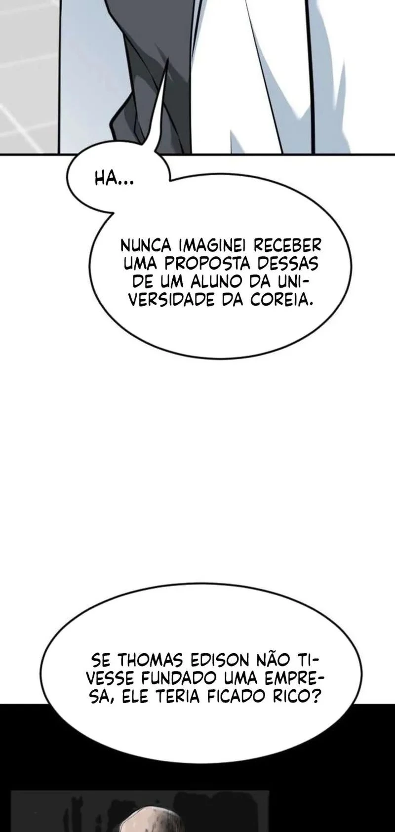Página 108