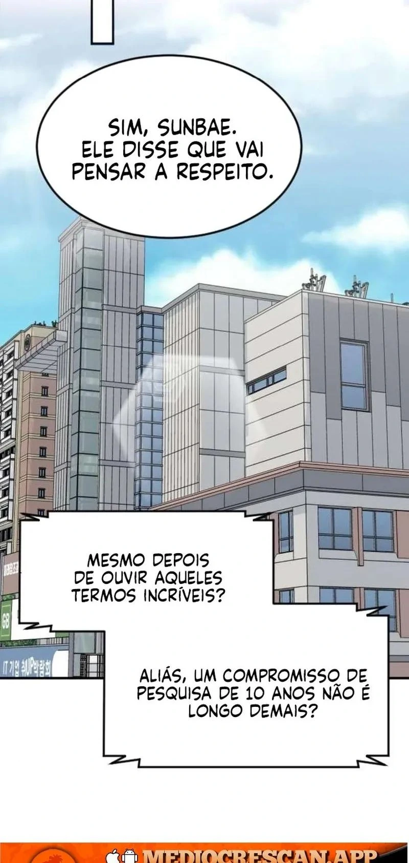 Página 112