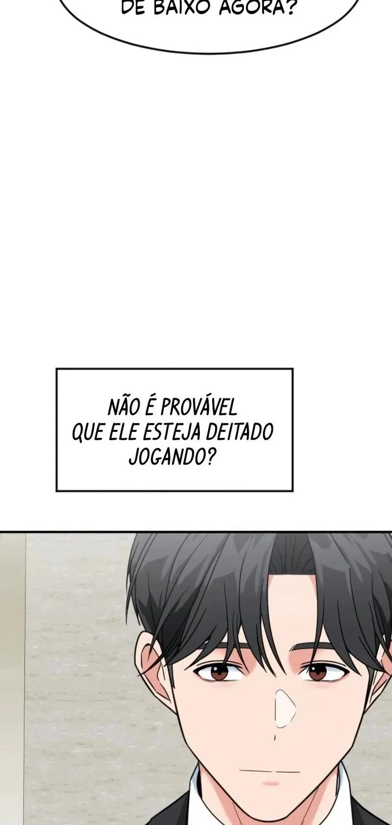 Página 41