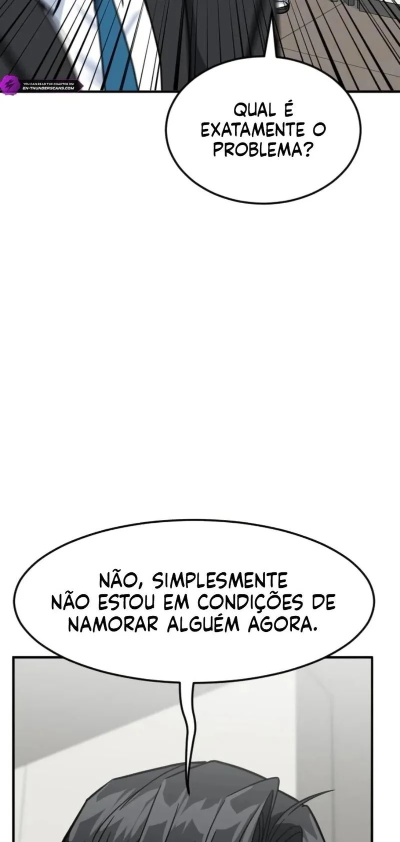 Página 64