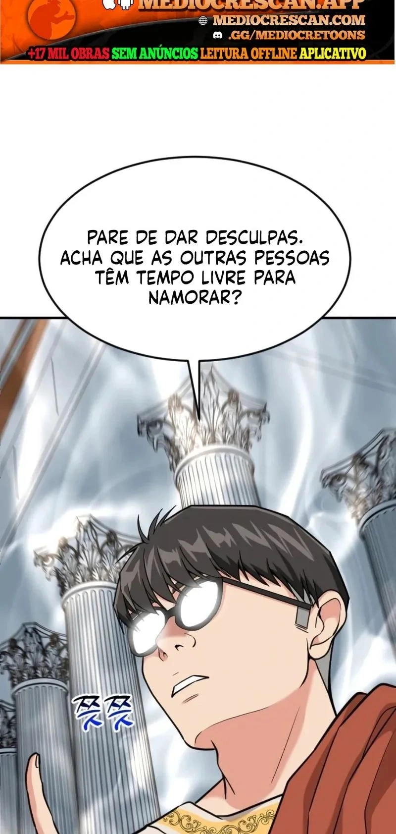 Página 66