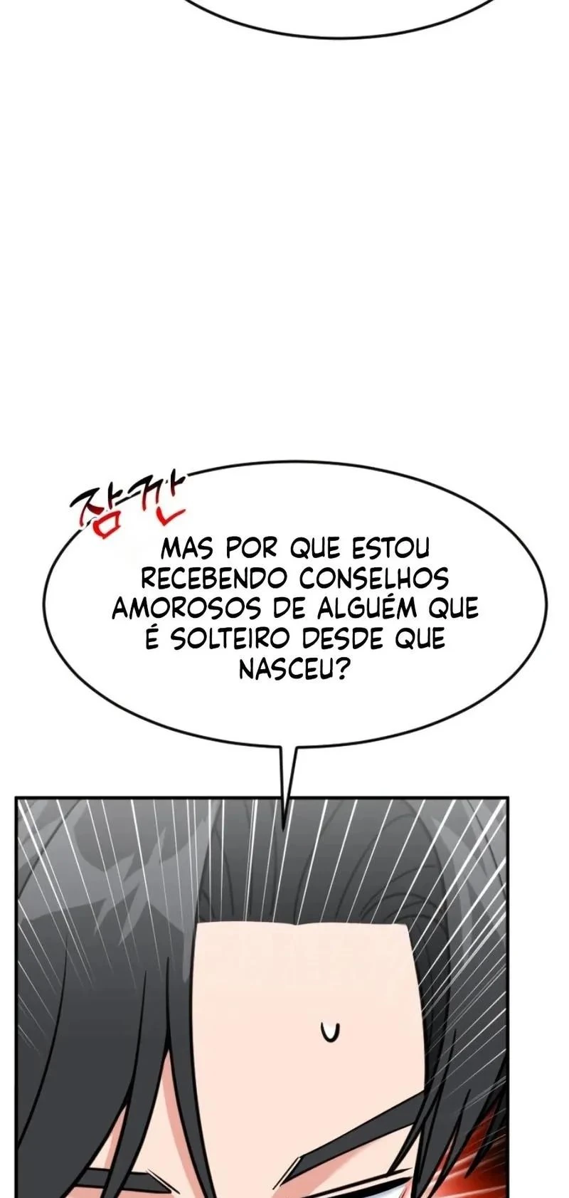 Página 69