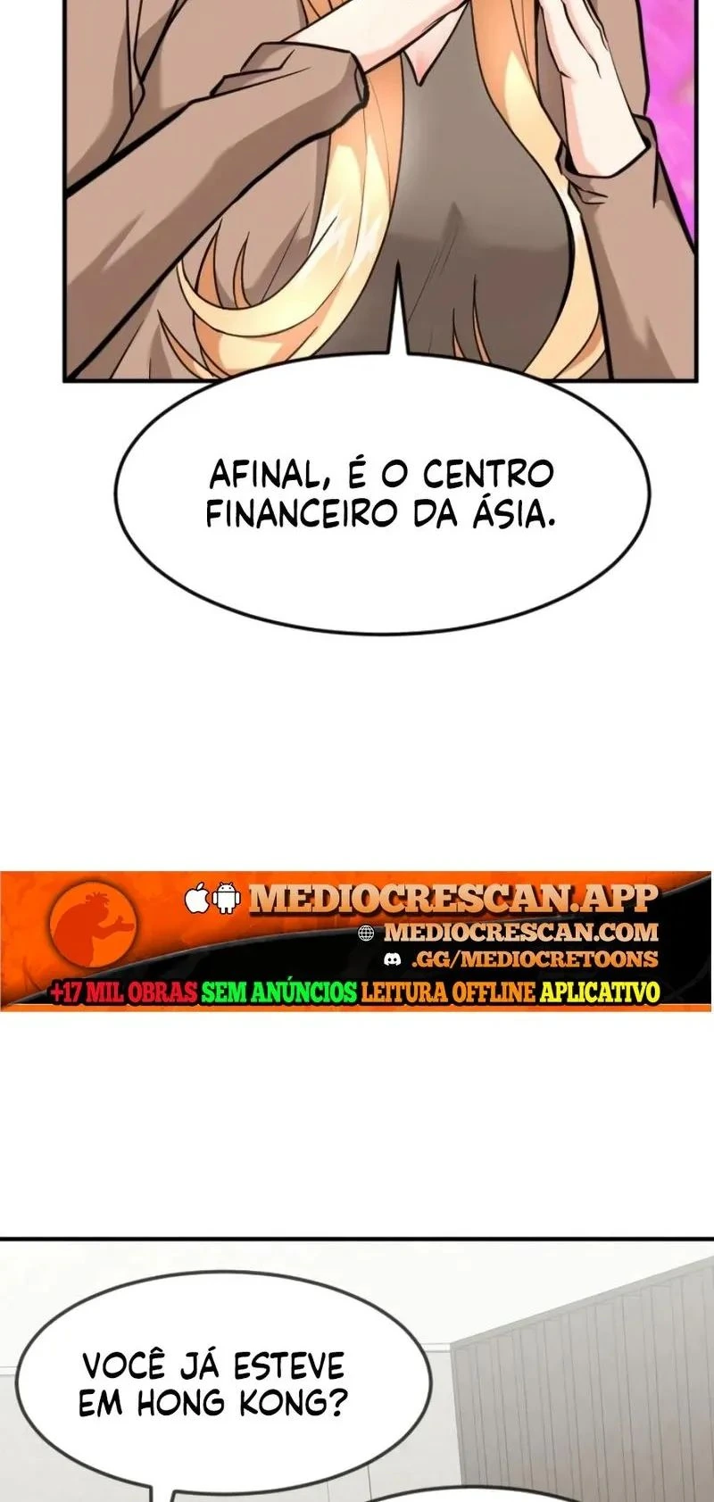 Página 75